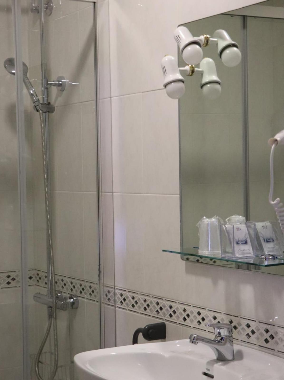 Hostal O Forno Porto do Barqueiro Экстерьер фото